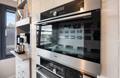 FOTO -  Koetsierbaan--24.jpg